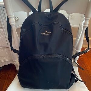 Kate Spade Bookbag